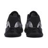 Fila VETTA Ammortizzazione Resistente all'Abrasione Copertura Leggero Aumento dell'Altezza Scarpe Basse Sneakers Chunky da Donna F12W613107FDS