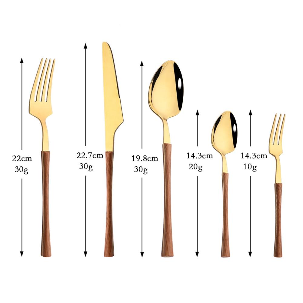 5 шт. — фото 19