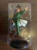 [USED] Statue Legend Noriaki Kakyoin JoJo's Bizarre Adventure Part 3