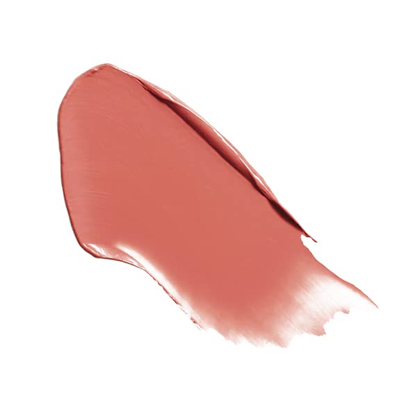 Laura Mercier Rouge Essentiel Silky Cream Lipstick 03 Nuprefer