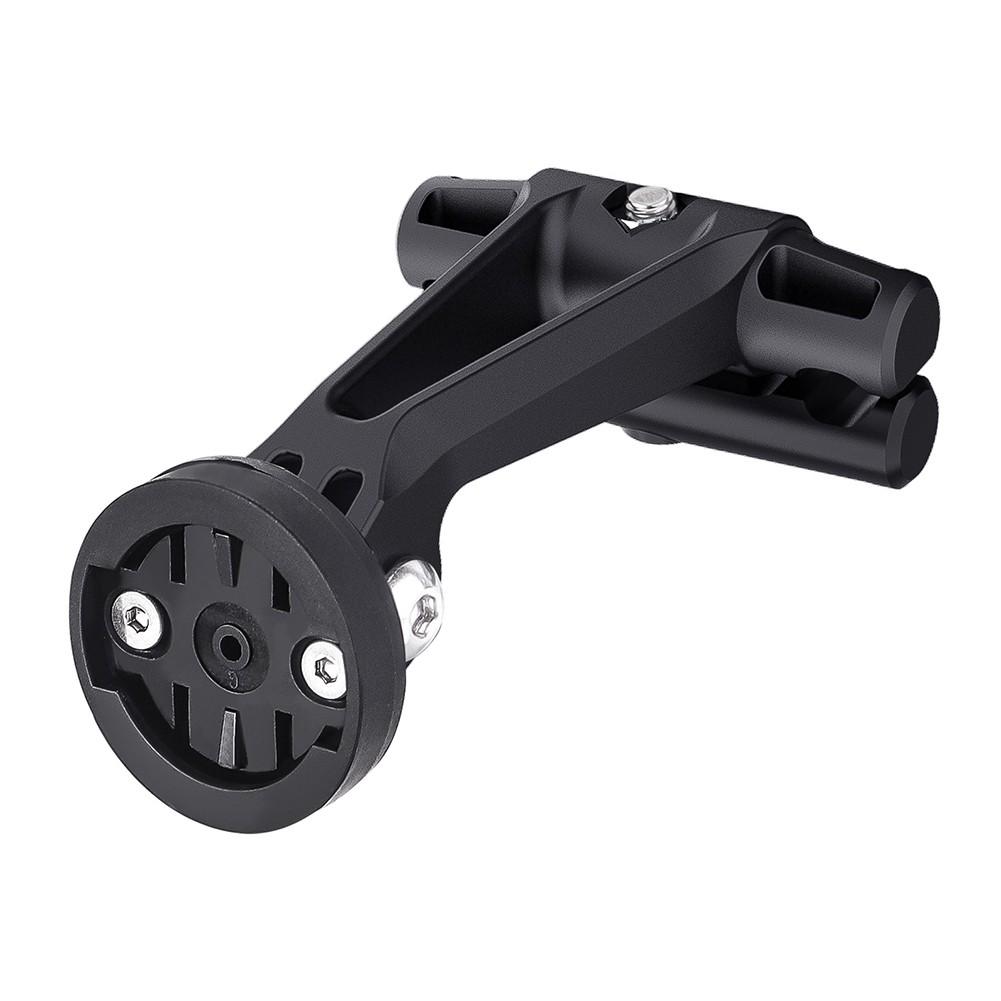 

Bike Light Mount Bike Tail Light Mount Tail Light Bracket Bumpy Rides