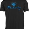 Nsu Quickly T Shirt Vintage Designer Clothes Casual Unisex Streetwear Breathable Stylish Homme Graphic Fashion Versatile