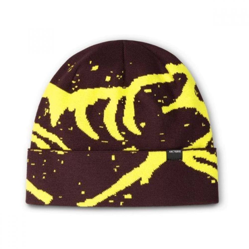 

Arcteryx Arcteryx Arcteryx Fw24 Легкий Грот Обсуждение PHANTASM EUPHORIANA