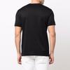EMPORIO ARMANI SS22 T Shirt Men's 3L1TFH-1JSAZ-0999