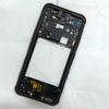 For Samsung Galaxy XCover 7 SM-G556B Housing Middle Frame Battery Cover Rear Ranel