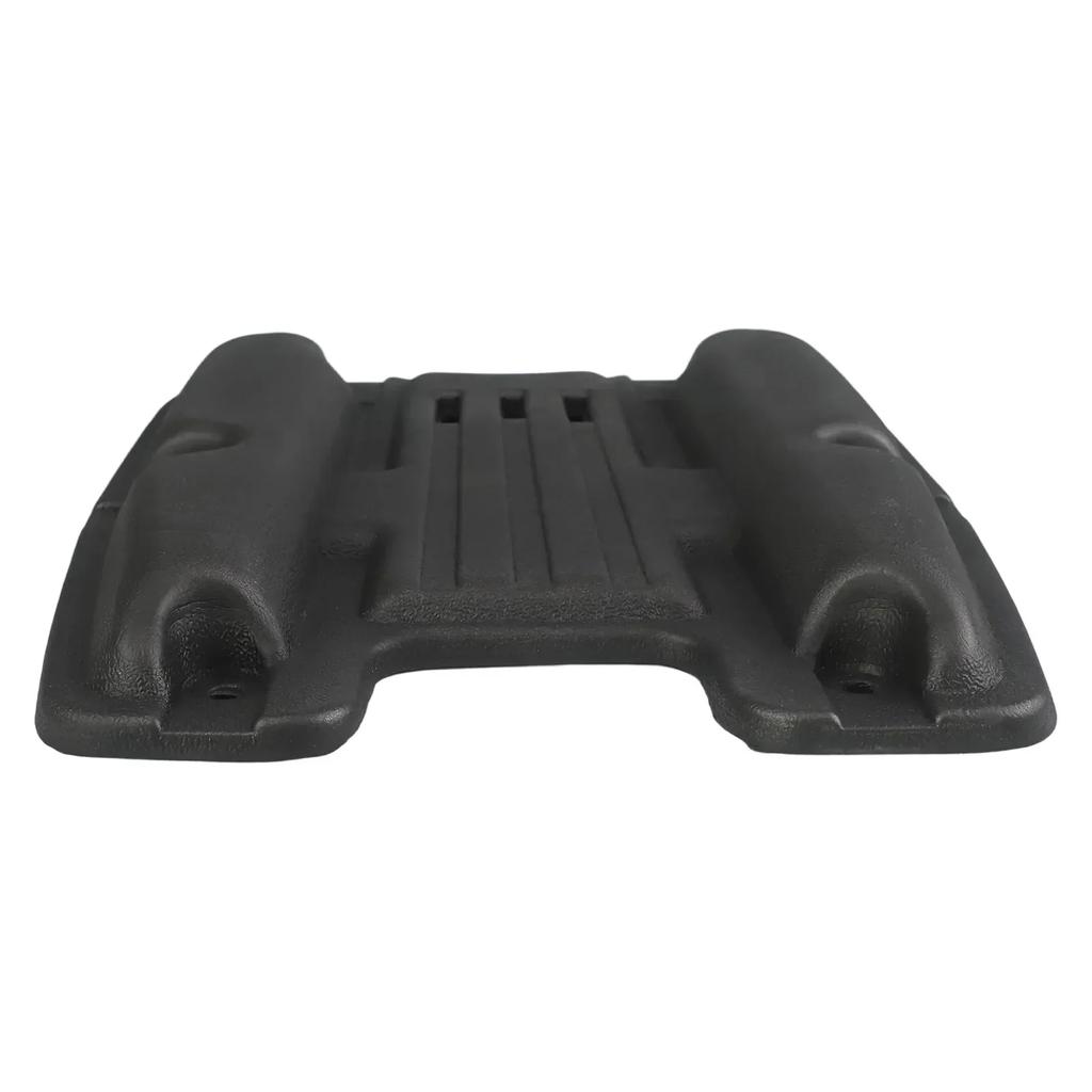 Comfort Support Pad Backpack Blower Support Pad Backpack Blower Use User-friendly Attachment Enhanced Comfort For Blowers