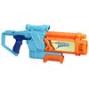 Armas de brincar – Pistolas de brincar