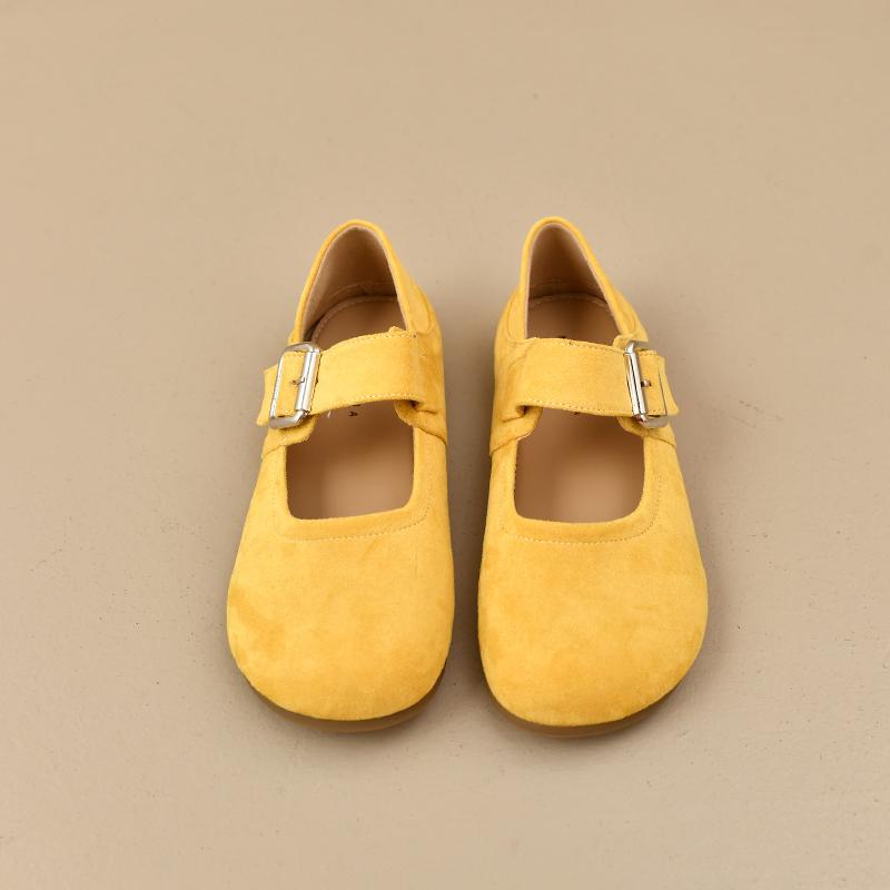 Fashion Women's Flats Loafers Shoes Designer Elegant Woman Sandals Summer Fad Casual Sneakers 2025 New Trends Sport Zapatillas De Mujer