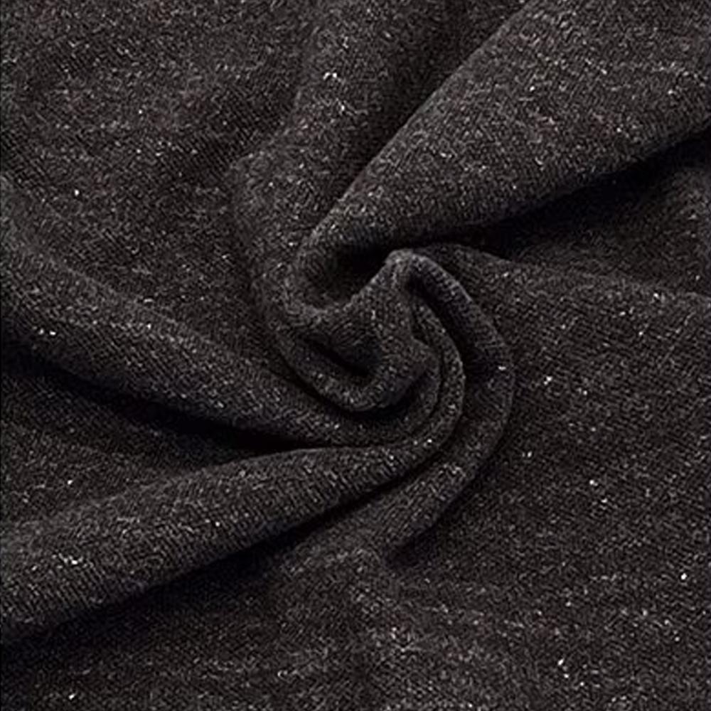 Polo Ralph Lauren SS22 Solid Color Short Sleeve Polo Shirt Men tops Black 710557751-053