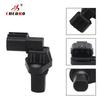 Crankshaft Position Sensor 22056-KA031 For Suzuki Ignis Jimny Liana Wagon 1.3L 22056KA031 J5T23481 33220-80G00 J5T23891