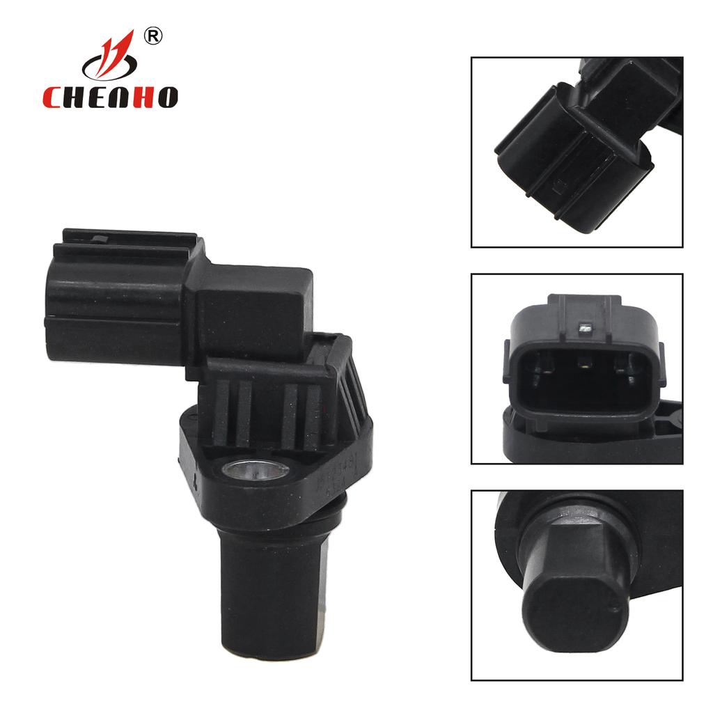 Crankshaft Position Sensor 22056-KA031 For Suzuki Ignis Jimny Liana Wagon 1.3L 22056KA031 J5T23481 33220-80G00 J5T23891