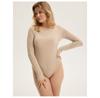 Bodysuit Esotiq 44065