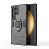 Telefoonhoesjes – Smartphonebumpers