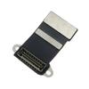 LVDS LCD LED Video Display Flex Cable for Apple MacBook Pro 13" A1708