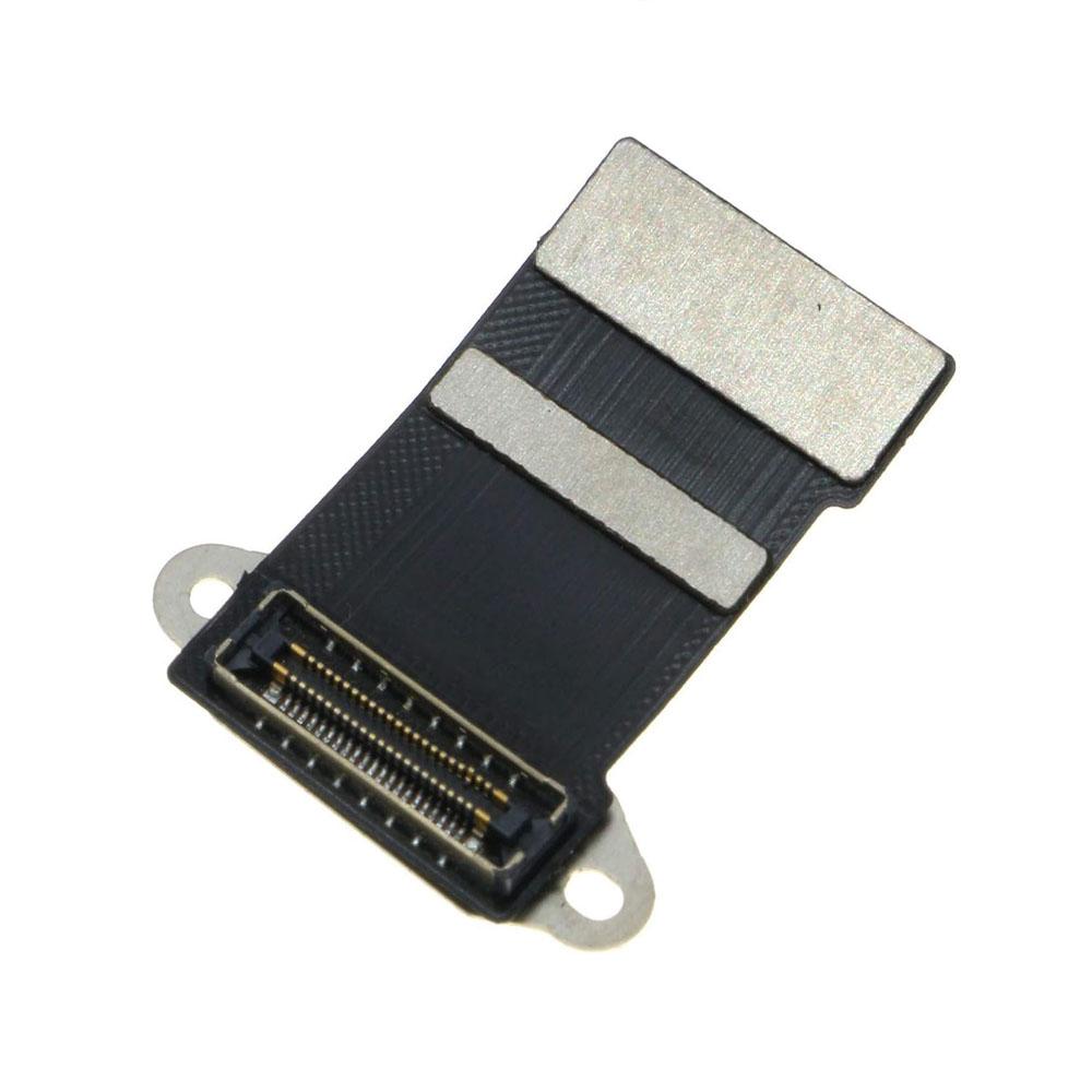 LVDS LCD LED Video Display Flex Cable for Apple MacBook Pro 13" A1708