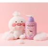 BABYIENCE Little Kakao Friends Kids Face & Body Lotion Apeach 390ml Gentle Moisturizing Lotion