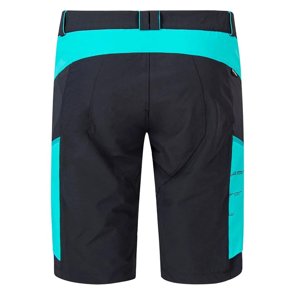 Montura Shorts Wild 2.0