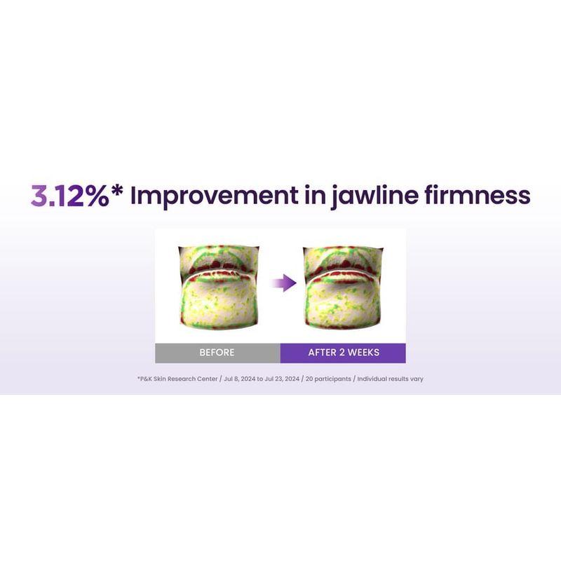 BIOHEAL BOH - Probioderm 3D Lifting Cream Mist