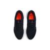 Nike Run Swift 2 'Black Blue Gray' Men's CU3517-401