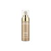 Jeanne Piaubert Le Serum Universel 30ml