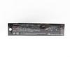 OSP Varuna 110 SF Spec 2 Floating Minnow RP-87 (0197)