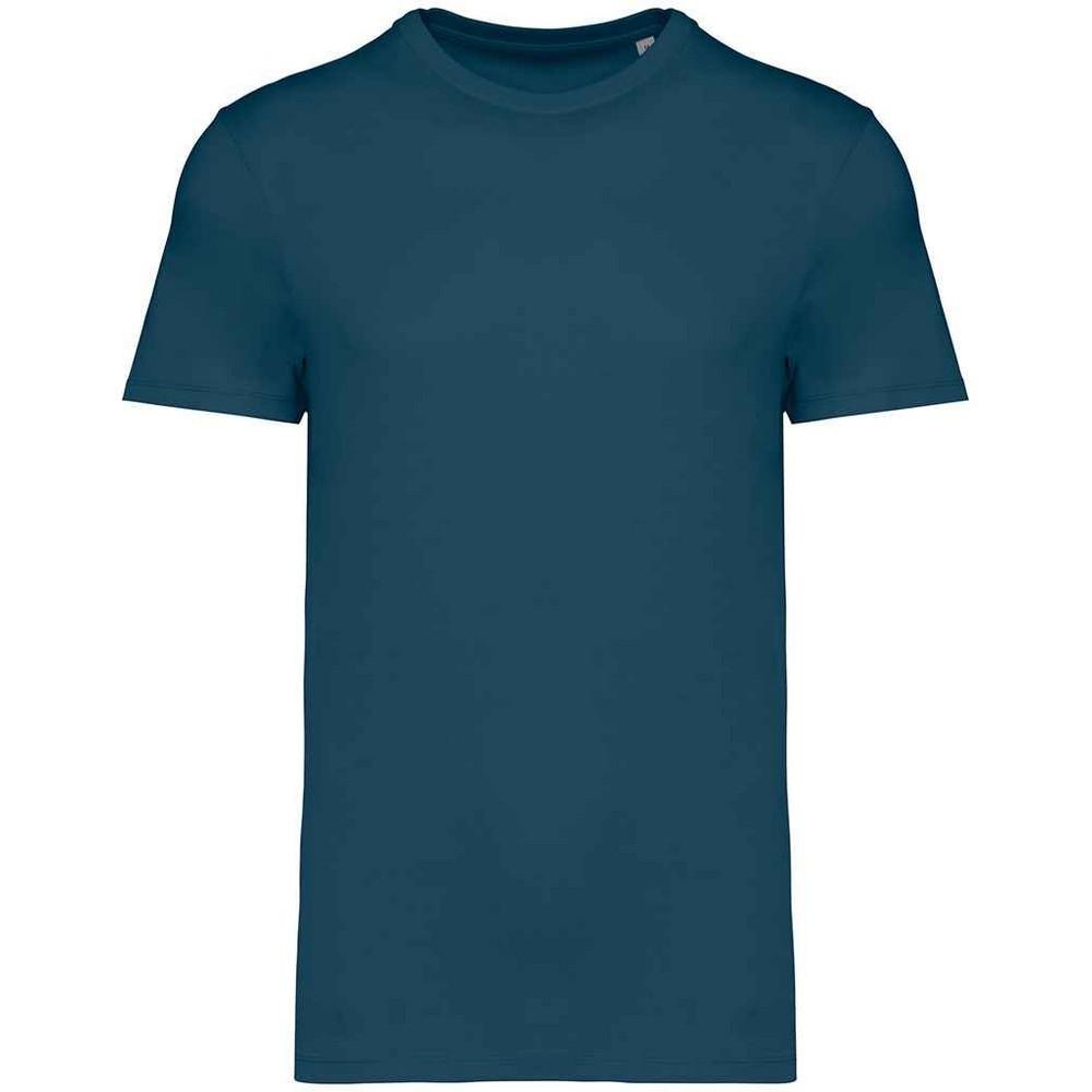 Native Spirit Unisex Adult Heavyweight Slim T-Shirt