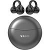 Audio e Video – Cuffie wireless