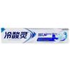 Leng Suan Ling MAX White Anti-Sensitive Toothpaste