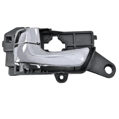 Poignée de porte intérieure Avant Gauche 82610-3K520 pour Hyundai Sonata 2008-2010