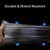 For BYD Seal U Qin L Plus Seal 6 Han EV DM-i ATTO 2 3 8 Sealion 5 6 7 8 Car Pillar B Protective Film Exterior Accessories