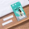 Invisible Anti-Exposure Double-Sided Tape for Shirt Necklines