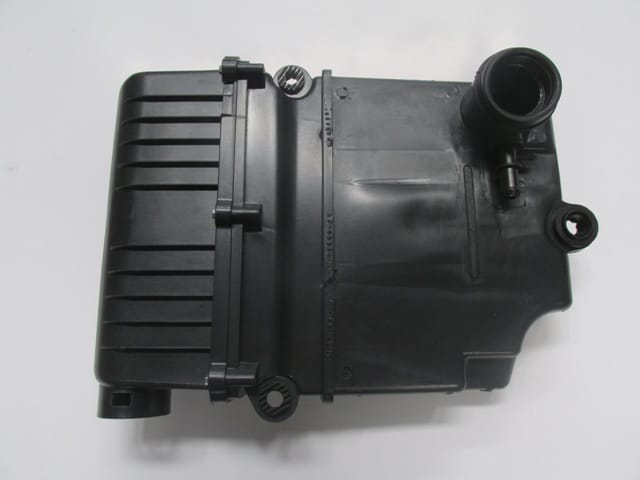 Do Fiat Doblo 2006 2010 Obudowa filtra powietrza 1 9 D 55171251