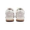 New Balance 1600 Greige Pack Herren Sneakers Hellgrau Off-White Beige CM1600MB