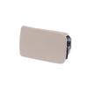 Glove Box Right Lid Latch Storage Handle Trim Cover Switch For Golf 5 6 MK5 / Old Sagitar 1K1857077B Accessories 202111242