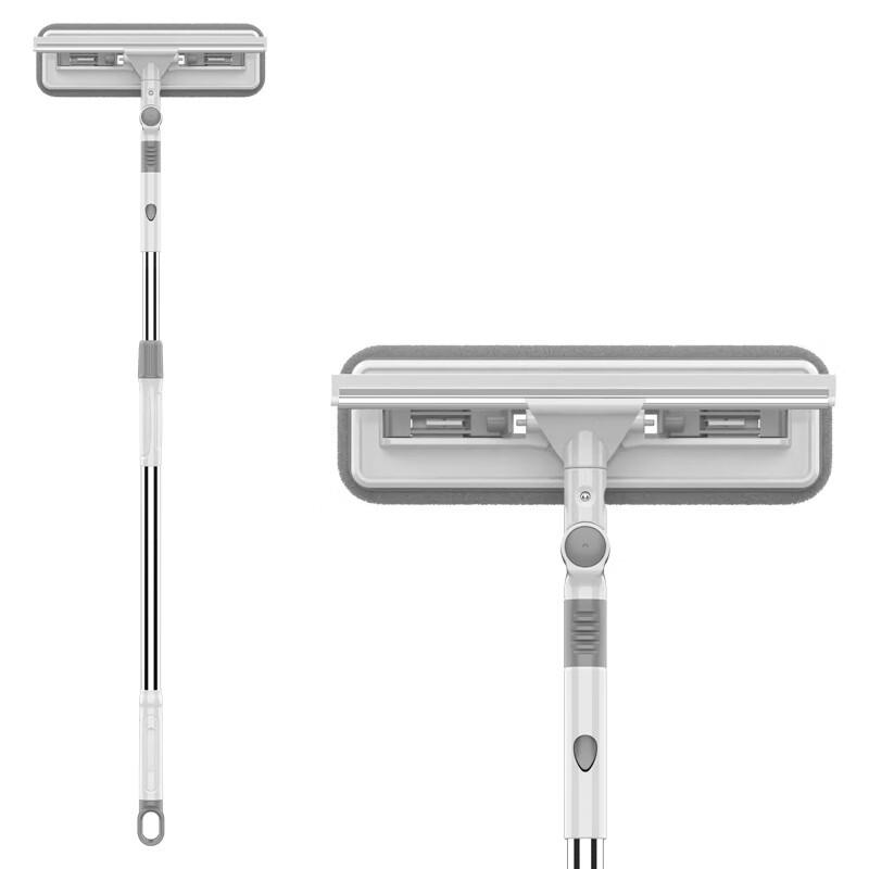 

OJW 3-in-1 Window Screen and Glass Cleaner