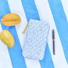 Hobonichi Techo Weeks Cover (Weekly Planner) LINTON/Vacances