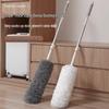 Qianxing Retractable Electrostatic Duster