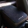 Accesorii pentru interiorul mașinii – Cotiere