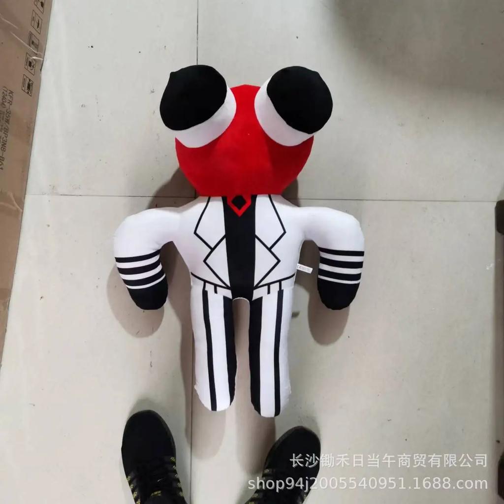 20-30Cm Skibidi Toilet Plush Toy New Skibidi Doll Stuffed Toy Skibidi Yes Yes Dop Speaker Man Tv Man Camara Camera Man Plush Toy