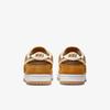 Nike Dunk Low SE Praline Desert Ocre DZ5350-288