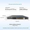 Huawei S5735S-S24S4X-A Managed Layer 3 Switch