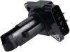 Bowarepro MAF Mass Air Flow Sensor Meter for Toyota Camry Avalon Tundra Tacoma RAV4 Highlander Prius Es300 Rx300 Gs300 Es330 Ls430 Rx330 Scion Xa Xb