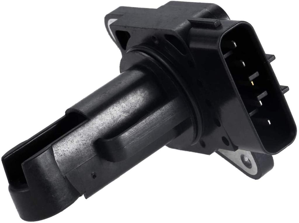 Bowarepro MAF Mass Air Flow Sensor Meter for Toyota Camry Avalon Tundra Tacoma RAV4 Highlander Prius Es300 Rx300 Gs300 Es330 Ls430 Rx330 Scion Xa Xb