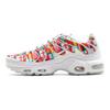 Air Max Plus Nic