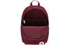 Converse Polyester Backpack Porter Tea Red CV2443021PS-005