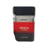 Fraiche Intense men's eau de parfum