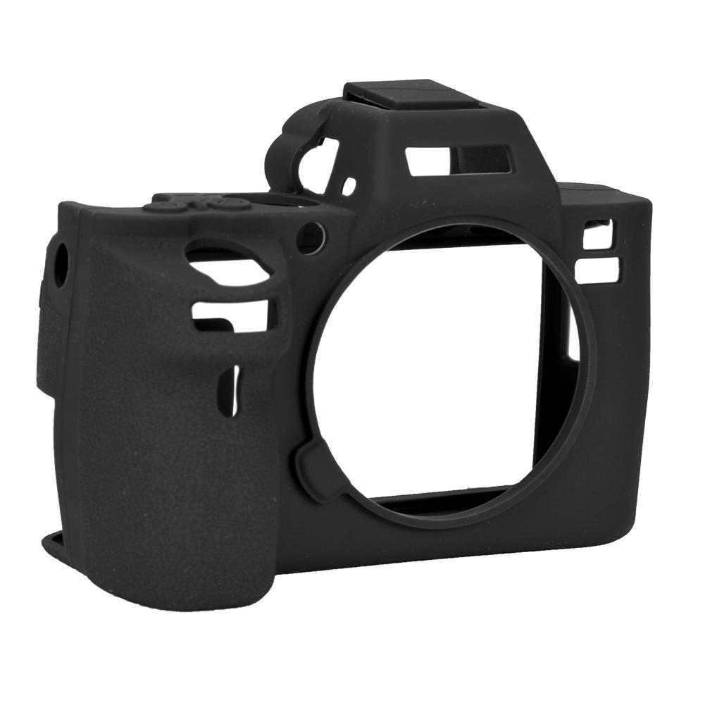 Digital Camera Ive Silicone Case Cover for M2Celsius R M2Celsius S M2
