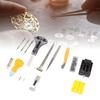 Plastic Watch Repair Kit 20.5*10cm Watch Link Removal Tool  Watch Repair Enthusiasts
