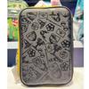 Smiggle Australia Grande Astuccio Cartoon per Studenti delle Scuole Primarie