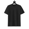 European sizes God is good Graphic Print T-Shirt For Men Casual Short Sleeve Tee- Comfortable Crew Neck, Soft Adorable Tees Tops